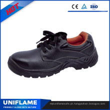 Sapatos de segurança anti estáticos Wit Ce Ufb008